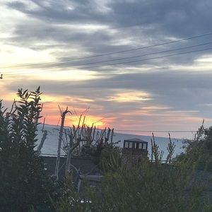 Meet your Posher, Carla